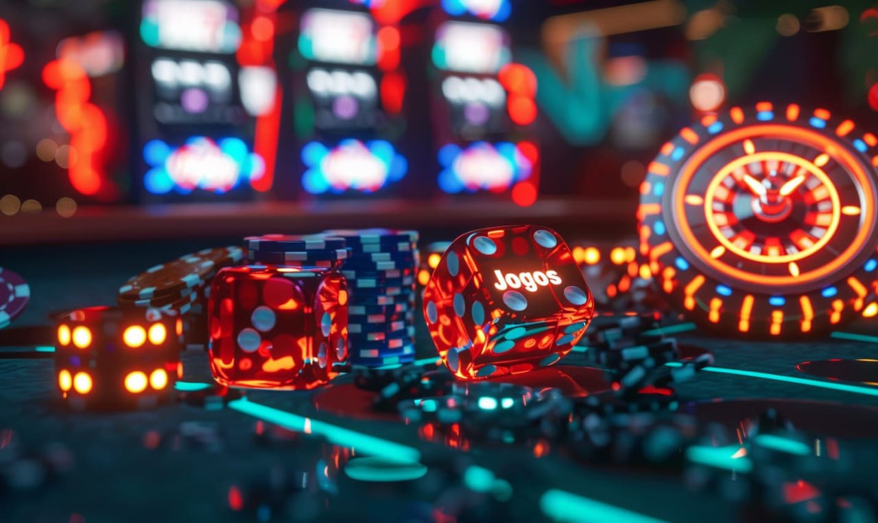 789gam