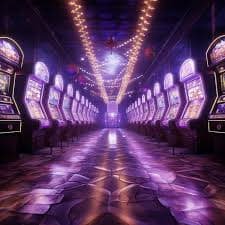 789gam