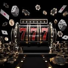 789gam