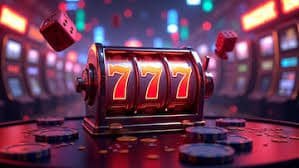 789gam
