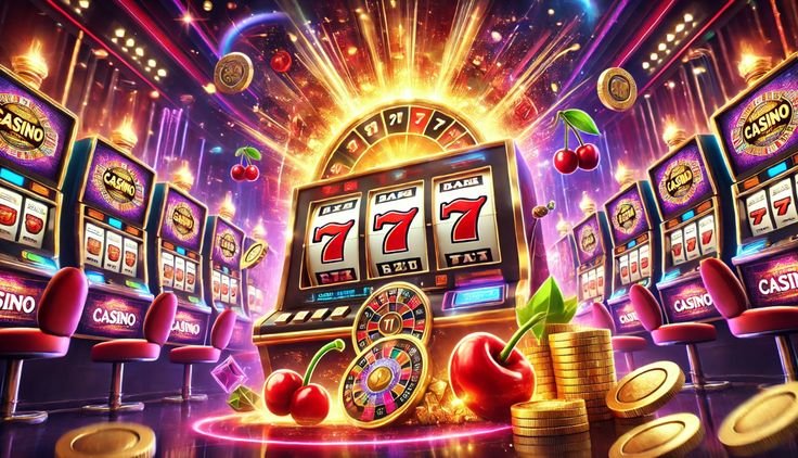 789gam