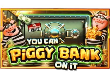 789gam