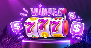 789gam