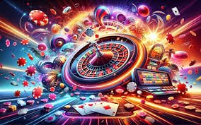789gam