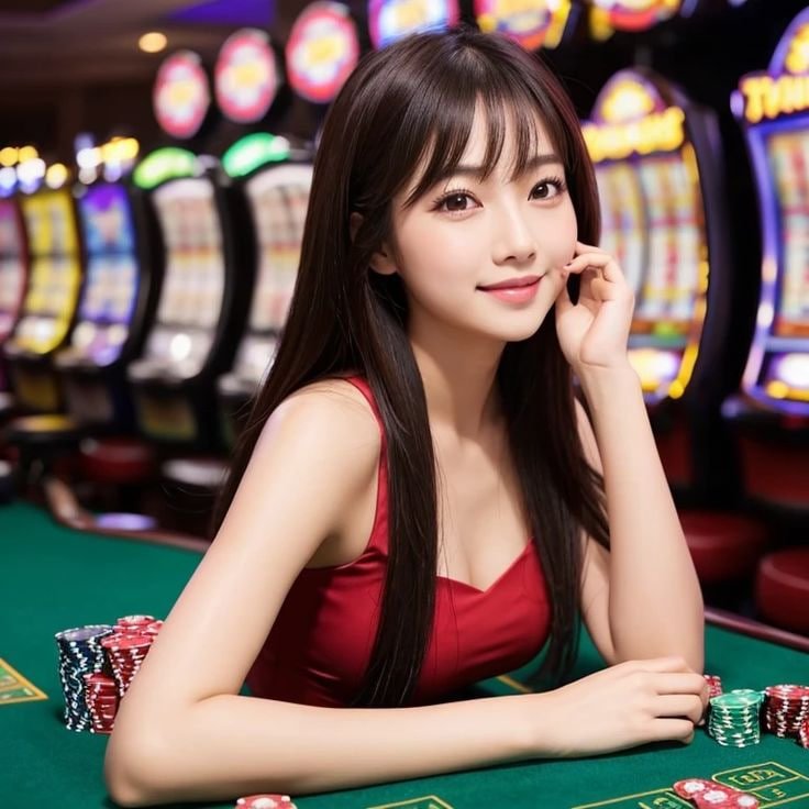 789gam
