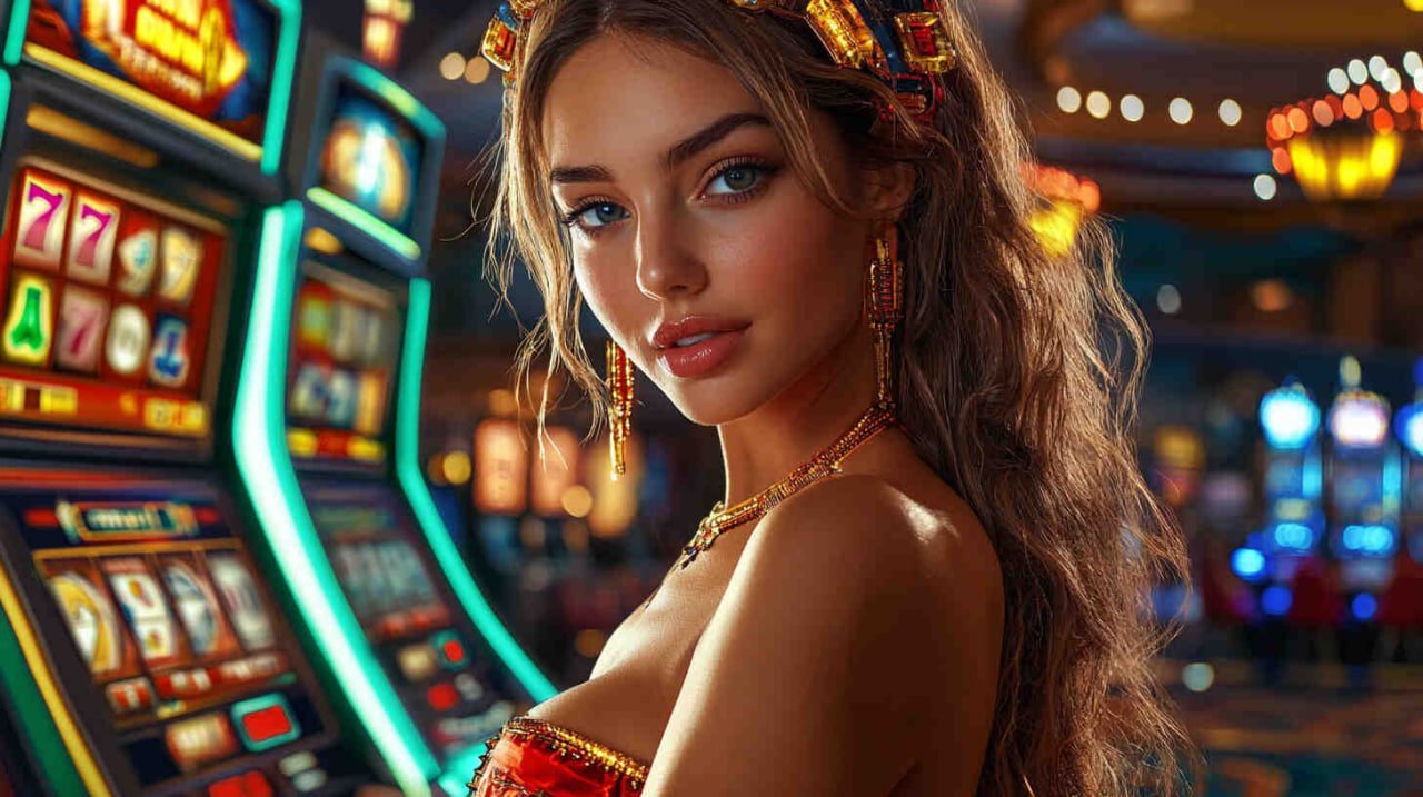 789gam
