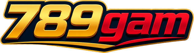 789gam